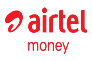 Airtel Money Cassino
